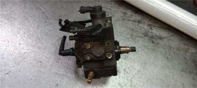 Foto 2ª: Bomba Inyeccion Citroen Xsara 1.6 HDI [9HX (DV6ATED4)]