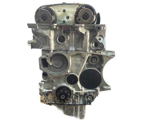 Foto 2ª: Motor Completo Bmw Serie 4 418 431 CV 317KW [S55, S55B30A]