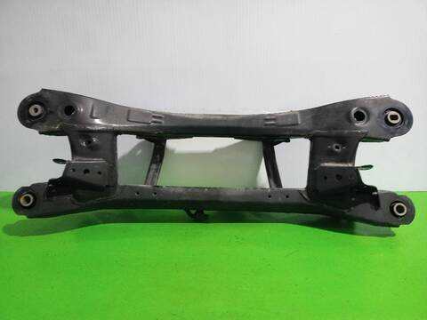 Foto 2ª: Puente Trasero Toyota Auris HYBRID FEEL EDITION 136CV (2013)