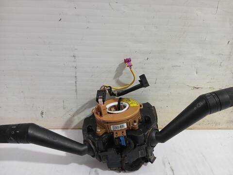 Foto 2ª: Mando Multifuncion Peugeot Bipper BASIS 75CV (2008)