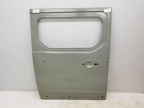 Puerta Lateral Corredera Derecha Renault Trafic L1H1 29T KOMFORT