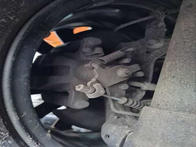 Pinza Freno Trasera Izquierdo Mini Mini ONE D 95CV 70KW