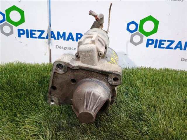 Motor de Arranque Citroen Xsara 1.6 HDI 110 FAP SX [1.6 LTR. - 80 KW HDI CAT (9HY - DV6TED4)]