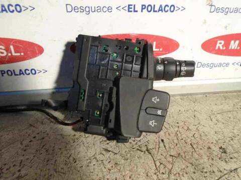 Mando Multifuncion Renault Scenic 1.9 DCI DIESEL 120CV 88KW