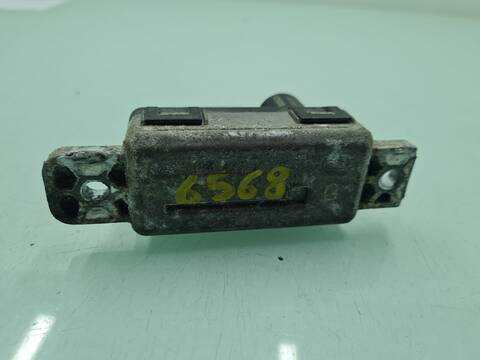 Centralita Motor ECU Jaguar XE PORTFOLIO 180CV 132KW