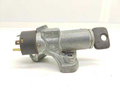 Foto 3ª: Motor de Arranque Peugeot 308 CONFORT 90CV 66KW [9HX] (2009)