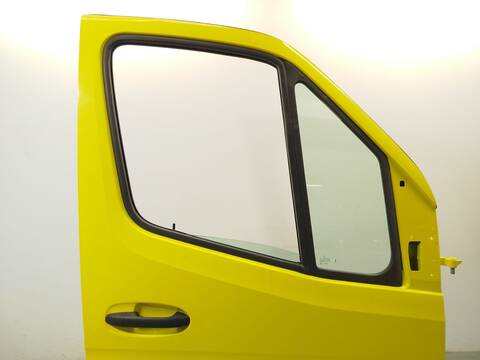 Foto 3ª: Puerta Delantera Derecha Mercedes Sprinter 419 CDI RWD 907.643 907.645 907.647) 190CV 140KW FURGONETA [654920] (2024)
