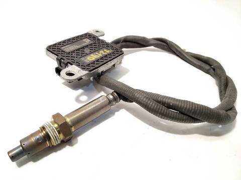 Sonda Lambda Mercedes Clase B 150 B 200 D 247.012) 150CV 110KW