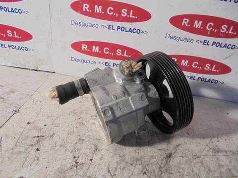 Foto 3ª: Bomba de Direccion Volvo S40 1.9 DIESEL CAT BERLINA 115CV 85KW [D4192T3] (2002)