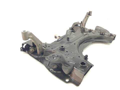 Foto 3ª: Puente Delantero Peugeot 308 ACCESS (2015)