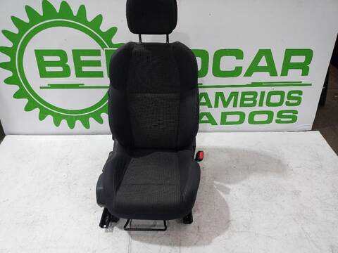 Asiento Delantero Derecho Peugeot 508 ACTIVE 140CV