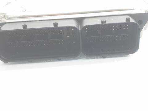 Foto 3ª: Centralita Motor ECU Volkswagen Caravelle T5 TRANSPORTER BUS 7E CARAVELLE COMFORTLINE LANG