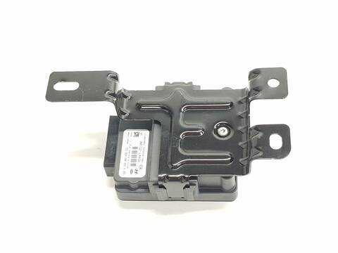 Foto 2ª: Centralita Motor ECU Kia Sportage BUSINESS 4WD