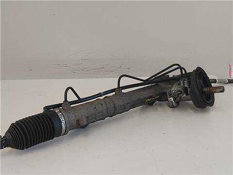 Cremallera de Direccion Citroen C4 1.6 BUSINESS CLASS PICASSO 111CV 82KW