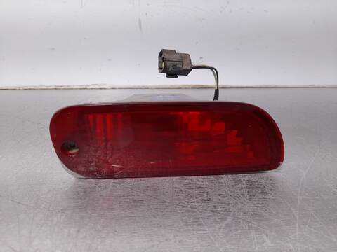 Foto 1ª: Faro Antiniebla Trasero Izquierdo Chevrolet Epica 2.0 DIESEL CAT 150CV 110KW [Z20S] (2007)