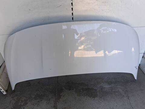 Capot Toyota Proace 1.5 D-4D 100 BPZMD) 102CV 75KW FURGONETA