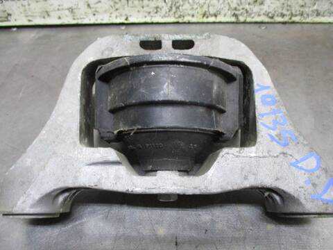 Foto 1ª: Soporte Motor Ford Focus AMBIENTE TURNIER 90CV 66KW [C9DB] (2001)