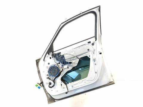 Foto 3ª: Puerta Delantera Derecha Citroen DS5 2.0 BLUEHDI 180 (2011)