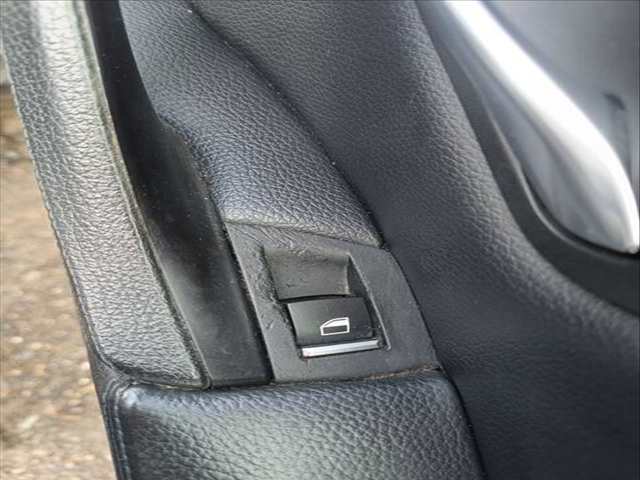 Botonera Elevalunas Bmw Serie 5 525 D