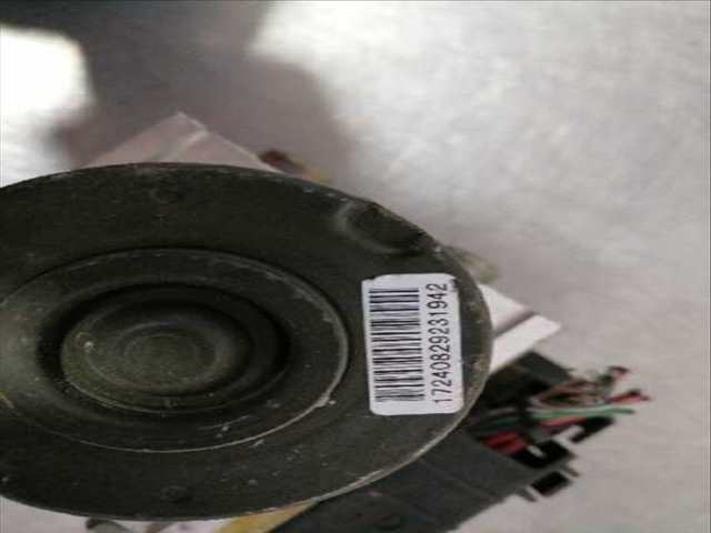 Foto 2ª: Abs Ford C Max 1.8 TDCI TD CAT 116CV 85KW FOCUS CAP) (2003)