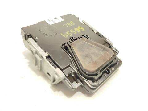 Foto 4ª: Centralita Motor ECU Audi A4 30 TDI MILD HYBRID AVANT 136CV 100KW [DTNB] (2024)