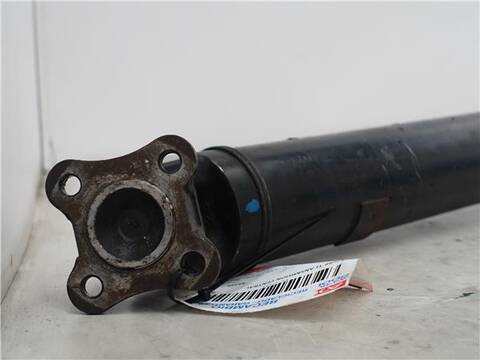Foto 2ª: Transmision Central Jeep Compass 2.0 LIMITED 140CV 103KW [D BYL + SERIAL] (2009)