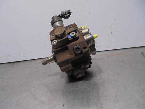 Foto 2ª: Bomba Inyeccion Peugeot 207 1.4 HDI 68CV 50KW [8HZ] (2010)