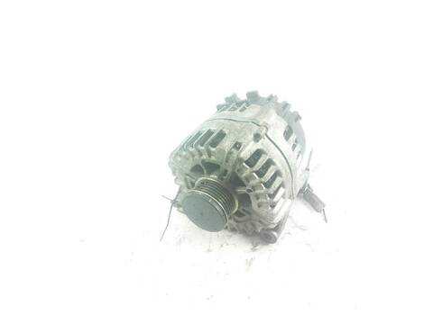 Alternador Bmw X1 XDRIVE 18 D AUT. 143CV