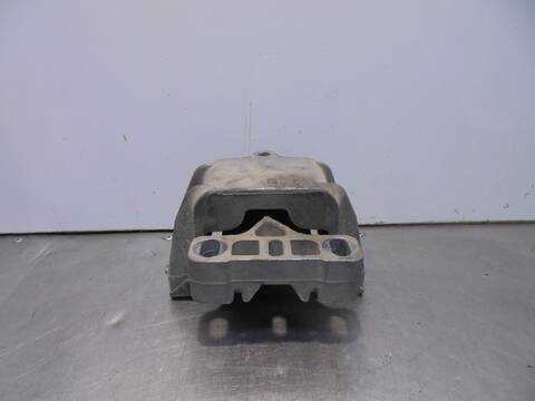 Foto 4ª: Soporte Motor Volkswagen Bora CONCEPTLINE BERLINA 90CV 66KW [ALH] (1998)