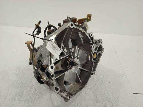 Caja Cambios Honda Stream 1.7 CAT 125CV 92KW