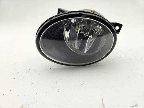 Faro Antiniebla Delantero Izquierdo Mercedes Sprinter 310/313/316 CDI 906.631/633/635/637) 95CV 70KW CAJA CERRADA