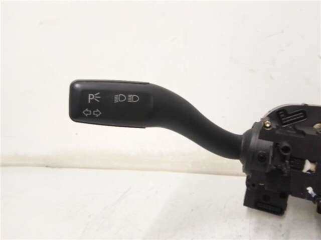 Foto 3ª: Mando Multifuncion Audi A4 2.0 TDI 16V (103KW) [2.0 LTR. - 103 KW TDI] [BLB]
