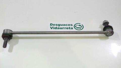 Bieleta Suspension Izquierda Mercedes Vito 88CV 65KW