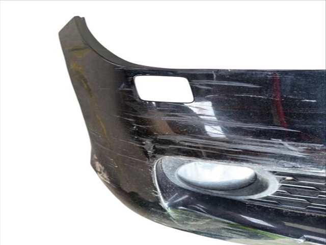 Paragolpes Delantero Bmw Serie 1 114 118 D