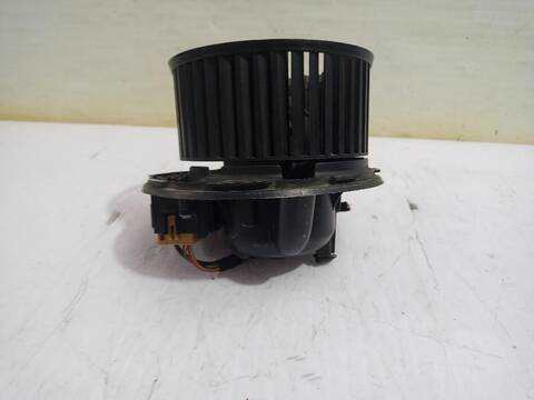 Foto 2ª: Calefacción Volkswagen Eos 2.0 150CV (2006)