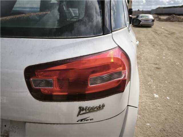 Piloto Trasero Derecho Citroen C4 1.2 SEDUCTION [1.2 LTR. - 96 KW 12V E-THP - PURETECH]