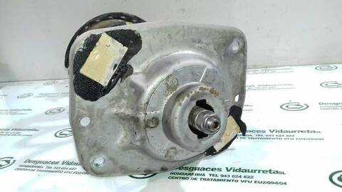 Foto 2ª: Amortiguador Delantero Derecho Citroen Jumpy 2.0 HDI CAT RHK - DW10UTED4) 120CV 88KW (2011)