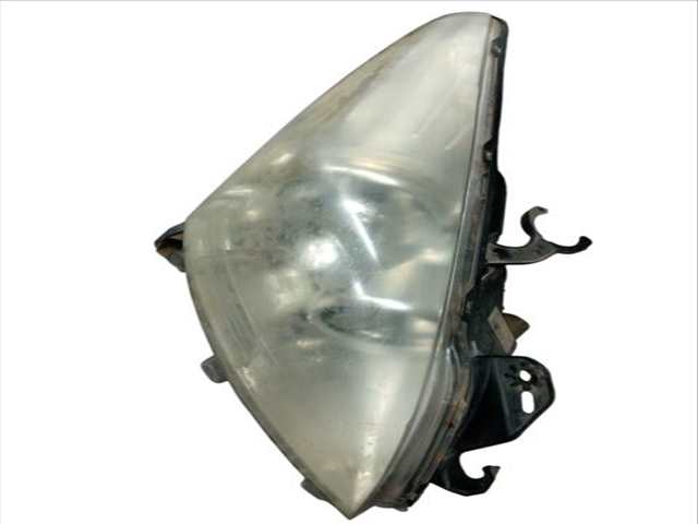 Piloto Delantero Derecho Peugeot 5008 1.6 HDI