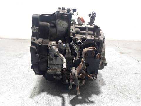 Foto 3ª: Caja Cambios Automatica Lexus RX 400H AWD MHU38_) 272CV 200KW [3MZ-FE] (2008)