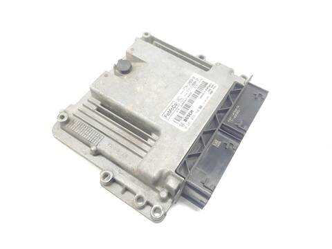 Foto 2ª: Centralita Motor ECU Ford Transit AMBIENTE [XVCC] (2013)