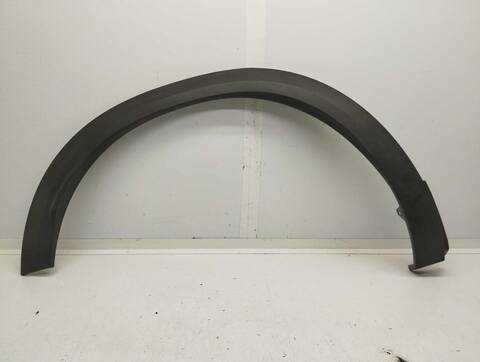 Aletin Trasero Derecho Citroen C5 C-SERIES AIRCROSS 131CV 96KW