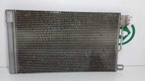 Radiador Calefaccion A.A. Fiat Qubo TREKKING 75CV 55KW