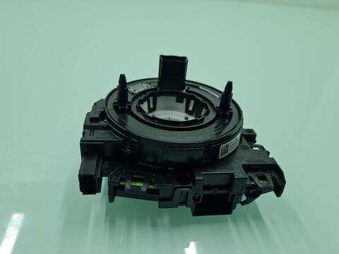 Foto 3ª: Anillo Airbag Seat Leon FR PLUS 150CV 110KW [CRM] (2018)