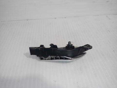 Foto 3ª: Maneta Interior Trasera Derecha Kia Niro HYBRID CONCEPT 141CV [G4LL] (2022)