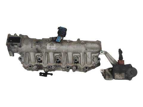 Colector Admisión Opel Insignia 2.0 CDTI 68)