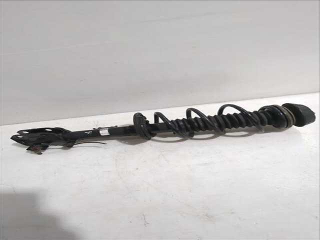 Foto 2ª: Amortiguador Delantero Derecho Suzuki SX4 1.4 T ALLGRIP AKK 414) 140CV [K14C] (2013)