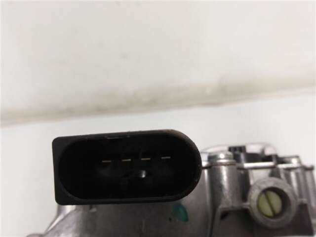 Foto 3ª: Motor Limpia Delantero Bmw Serie 3 315 3.0 330D [3.0 LTR. - 170 KW TURBODIESEL CAT] [306 D3]