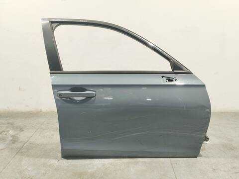 Foto 2ª: Puerta Delantera Derecha Honda Civic 2.0 E HEV HATCHBACK 184CV 135KW [LFC1] (2024)