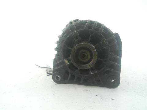 Alternador Renault Master 2.2 DCI 90