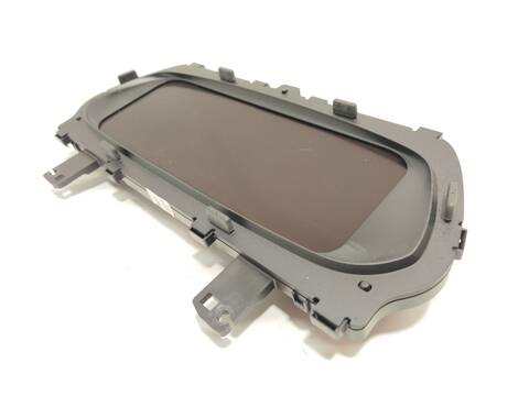 Foto 3ª: Cuadro de Instrumentos Hyundai i20 N-LINE 120CV 88KW [G3LF] (2021)